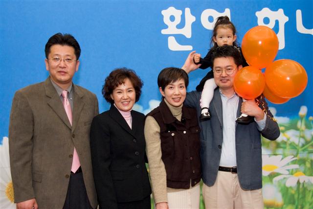 CRW_0053 (Small).jpg